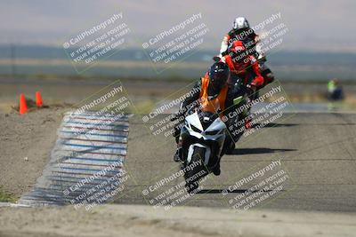 media/Aug-31-2025-Lets Ride (Sun) [[b053ea48c5]]/C Group/1140am (Grapevine)/